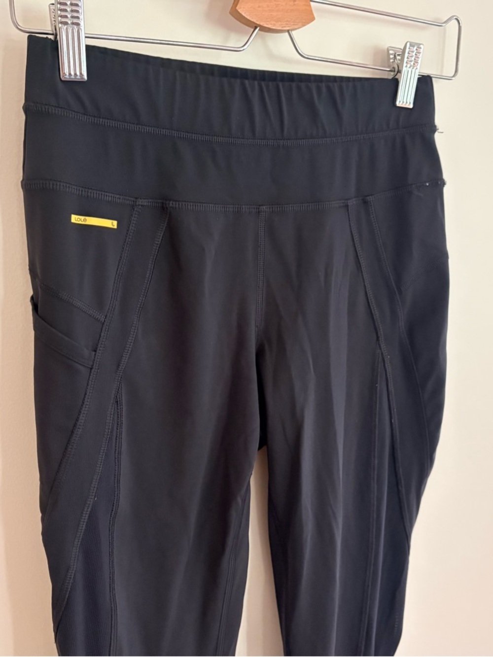 Lole Leggings